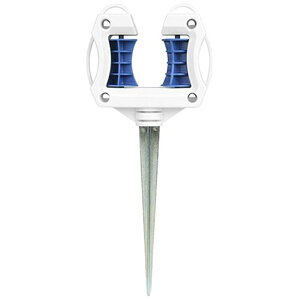 ZteB[3 z[XKCh[[ [Up[c ܂ z[X] SSR-1N