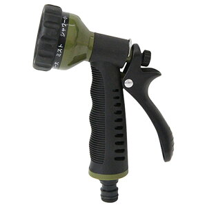 ZteB[3 RCz[XpUmY olive