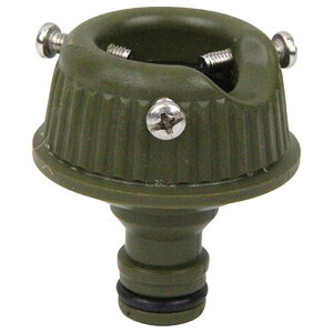 ZteB[3 RCz[Xp֌jbv olive