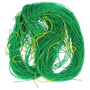 ZteB[3 |lbg ڍ10cm 180cm×270cm