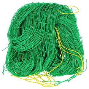 ZteB[3 |lbg ڍ10cm 360cm×360cm