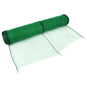 ZteB[3 Aj}lbgڍ16mm 2m×50m yz