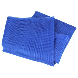 ZteB[3 hlbg ڍ4mm 2m×5m