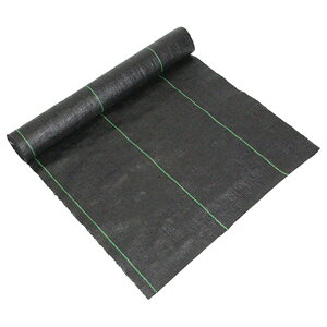 ZteB[3 xhV[g  [G ΍  ԏ] 0.5m×10m