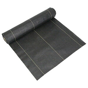 ZteB[3 xhV[g  0.5m×10m