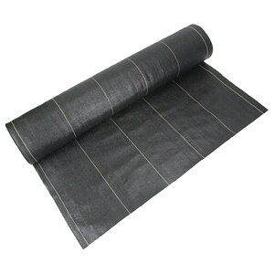 ZteB[3 xhV[g  1m×50m