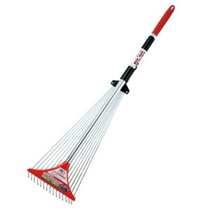 �Z�t�e�B�[3 W�L�k�K�[�f���N���[�i�[ SGR-5W