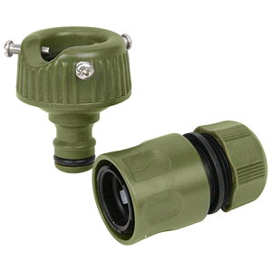 ZteB[3 ֌jbvZbg J[ SSK-7 OL