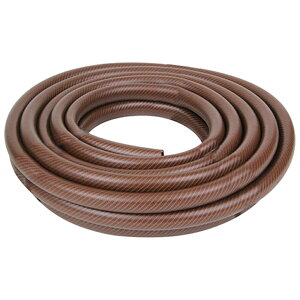 ZteB[3 TbƑϊψhz[X SSH-10BR