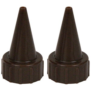 ZteB[3 ybg{gp  2PCS