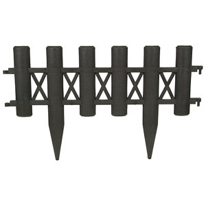 ZteB[3 K[fGbWtFX [Ԓd d vX`bN y] 1P