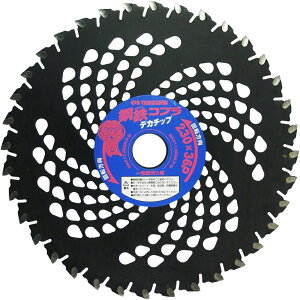 R^ `bv\[ |SRu fJ`bv 230×36P KTC-230