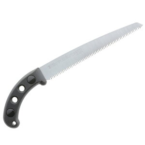 �V���L�[ �S�����Y �r�� �{�� 240mm 102-24