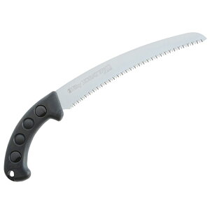 VL[ Yobg { 270mm 270-27