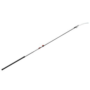 VL[ Yobg2i 1500 272-15 yz