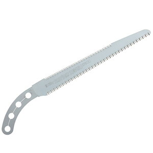 シルキー ゴム太郎 2段切り 替刃 270mm 410-27