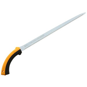 �V���L�[ �c���M ���\�� �{�� 400mm 452-40