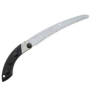 VL[ S{[C7J[u\ږ{ 240mm 462-24