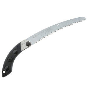 VL[ S{[C7J[urږ{ 240mm 465-24