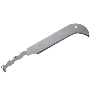 VL[ L ֐n 270mm 270mm 571-27