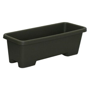 �A�C���X�I�[���} �O���[���J�[�e���p�v�����^�[ 900 �n�[�u�O���[�� �y���z