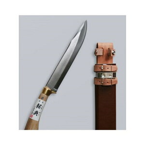 |T |tR(Аn)240mm C-30