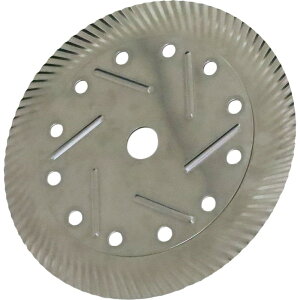 hEJ GL Ƃꑾ ؕЎp DK-812