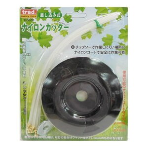 trad iCJb^[ iCR[h10{ TNK-10