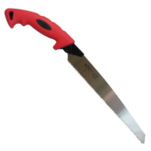 sita ֐n苘 240mm SKS-240