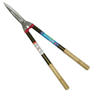 SIG XeX ؕObv  160mm G134