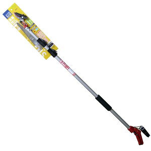 SIG yɐ؂鍂}3i 1.4`3m G137