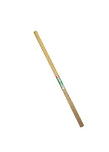 ۈ o`c(͂)@~ 900mm