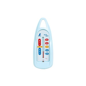 V Cpxv B M^ u[ 72648