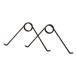 P ̉EEEEʔKEt pփol 2{ #423