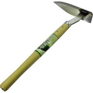 ܘY XeЎOpz[ 140*58*368mm