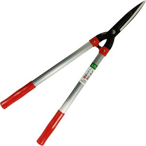 GARDEN FRIENDS N A~() 165mm GFN-K02