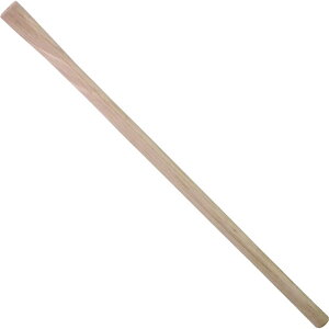 ܘY u󕿁v o`d(͂) 1kg̕ 900mm