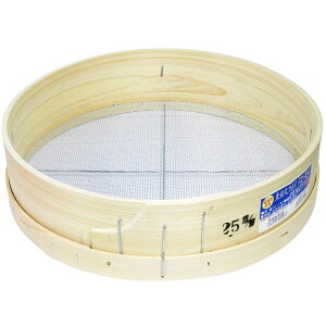 ܘY YO ۂӂ邢 36cm2.5mm