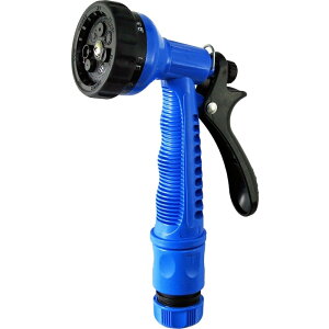 GARDEN FRIENDS UmY PZu SP-17