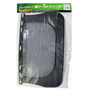 SUN UP tFCXK[hp փV[h W{bV