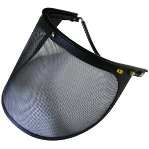 SUN UP wbgptFCXK[h bV #06