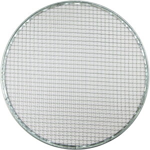 �t�@�~���[�c���[ �X�e�����X�t���C�p �փA�~ �r��(30cm)