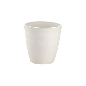 b`F {^j[nC|bg30^(13L) ~t zCg(W)