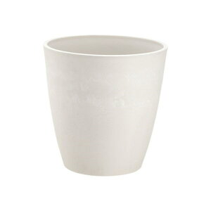 b`F {^j[nC|bg40^(33L) ~t zCg(W)