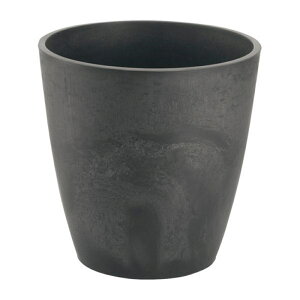 b`F {^j[nC|bg50^(66L) ~t _[NO[(DG) yz