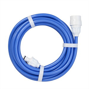 ^JM z[X 5m a7.5mm[| U  i p[c] R005FJCR