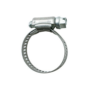 ^JM ohhCo[Oa19-44[| U z[X Œ] QG426