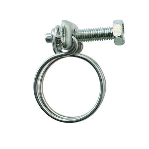 ^JM CohhCo[Oa22-26[| U z[X Œ] QG433