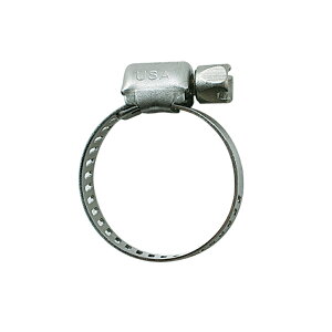 ^JM XeohhCo[Oa11-25[| U z[X Œ] QG439