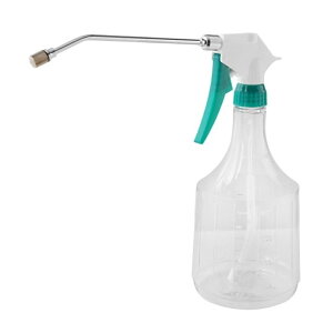 }n`Y UEXv[ [| K[fjO ϗtA  ] #1057